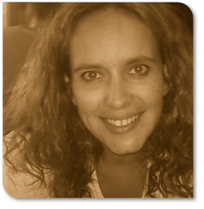 NW Window Washing, LLC.