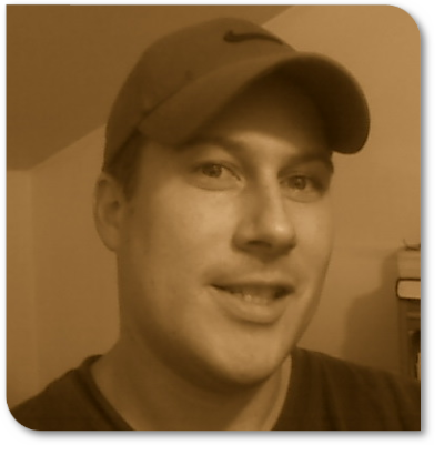 NW Window Washing, LLC.